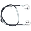 Image de Handremkabel K14153 ABS