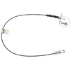 Image de Handremkabel K14175 ABS
