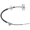 Image de Handremkabel K14184 ABS