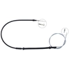 Image de Handremkabel K14199 ABS