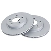 Image de Remschijf 18496 ABS