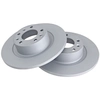 Image de Remschijf 18497 ABS
