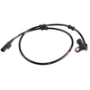 Image de Wielsnelheidssensor 30221 ABS