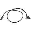Image de Wielsnelheidssensor 30220 ABS