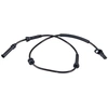 Image de ABS sensor 31262 ABS
