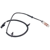 Image de ABS sensor 31264 ABS