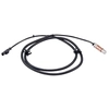 Image de ABS sensor 31265 ABS
