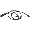 Image de ABS sensor 31266 ABS