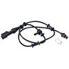Image de ABS sensor 31267 ABS