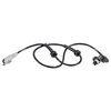 Image de ABS sensor 31268 ABS