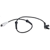 Image de ABS sensor 31269 ABS