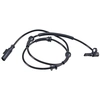 Image de ABS sensor 31271 ABS