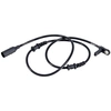 Image de ABS sensor 31275 ABS