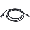 Image de ABS sensor 31276 ABS