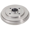 Image de Remtrommel 2915S ABS