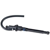 Image de Hoofdcilinder koppeling 65005 ABS