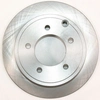 Image de Remschijf 17882 ABS