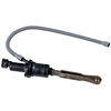 Image de Hoofdcilinder koppeling 61418 ABS