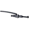 Image de Hoofdcilinder koppeling 61421 ABS