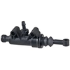 Image de Hoofdcilinder koppeling 41910 ABS