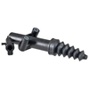 Image de Hoofdcilinder koppeling 41917 ABS