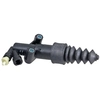 Image de Hoofdcilinder koppeling 41918 ABS