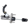 Image de Hoofdcilinder koppeling 41919 ABS