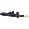 Image de Hoofdcilinder koppeling 41921 ABS