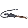 Image de Hoofdcilinder koppeling 61419 ABS