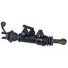 Image de Hoofdcilinder koppeling 41922 ABS