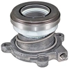 Image de Druklager koppeling 51258 ABS