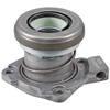 Image de Druklager koppeling 51257 ABS