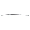 Image de Remslang SL6017 ABS