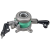 Image de Druklager koppeling 51266 ABS