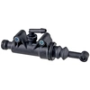 Image de Hoofdcilinder koppeling 41924 ABS