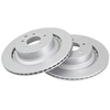 Image de Remschijf 18501 ABS