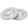 Image de Remschijf 18507 ABS