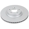 Image de Remschijf 18508 ABS