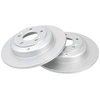 Image de Remschijf 18510 ABS