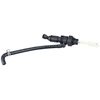 Image de Hoofdcilinder koppeling 41930 ABS