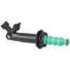 Image de Hoofdcilinder koppeling 41931 ABS