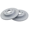 Image de Remschijf 18515 ABS