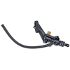 Image de Hoofdcilinder koppeling 41932 ABS