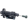 Image de Hoofdcilinder koppeling 61424 ABS
