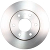 Image de Remschijf 17849 ABS
