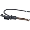 Image de Hoofdcilinder koppeling 41937 ABS