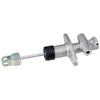 Image de Hoofdcilinder koppeling 61425 ABS