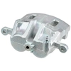 Image de Remklauw 740001 ABS