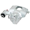 Image de Remklauw 630461 ABS