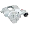 Image de Remklauw 630462 ABS